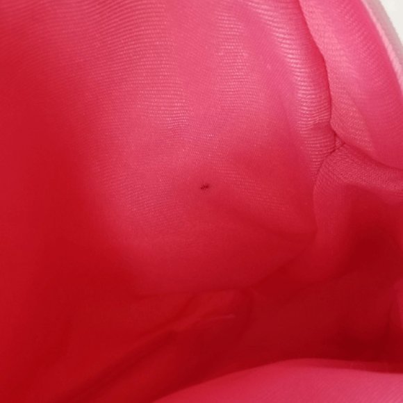 Plush Panda Bear Backpack - Picture 7 of 7